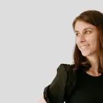 Alice-Anne Habert Coach et Hypnothérapeute