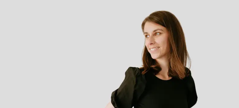 Alice-Anne Habert Coach et Hypnothérapeute