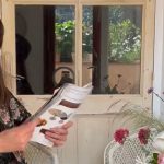 lucie-fondatrice-mema-brocante