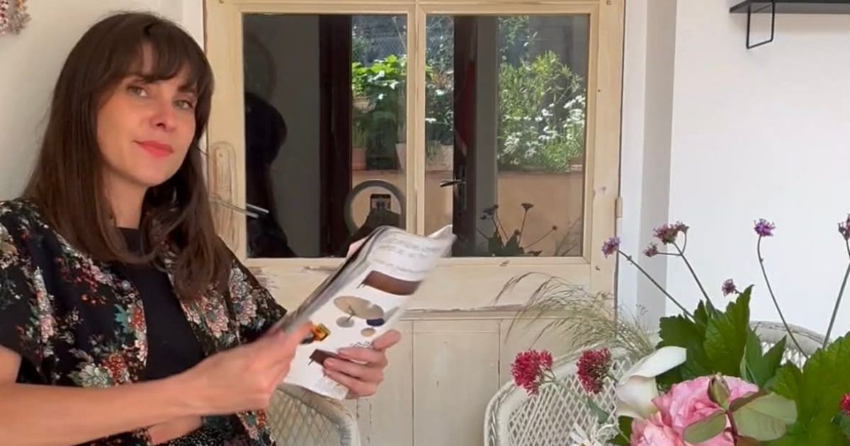 lucie-fondatrice-mema-brocante