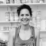 Kathleen-fondatrice-VersionKCéramiques