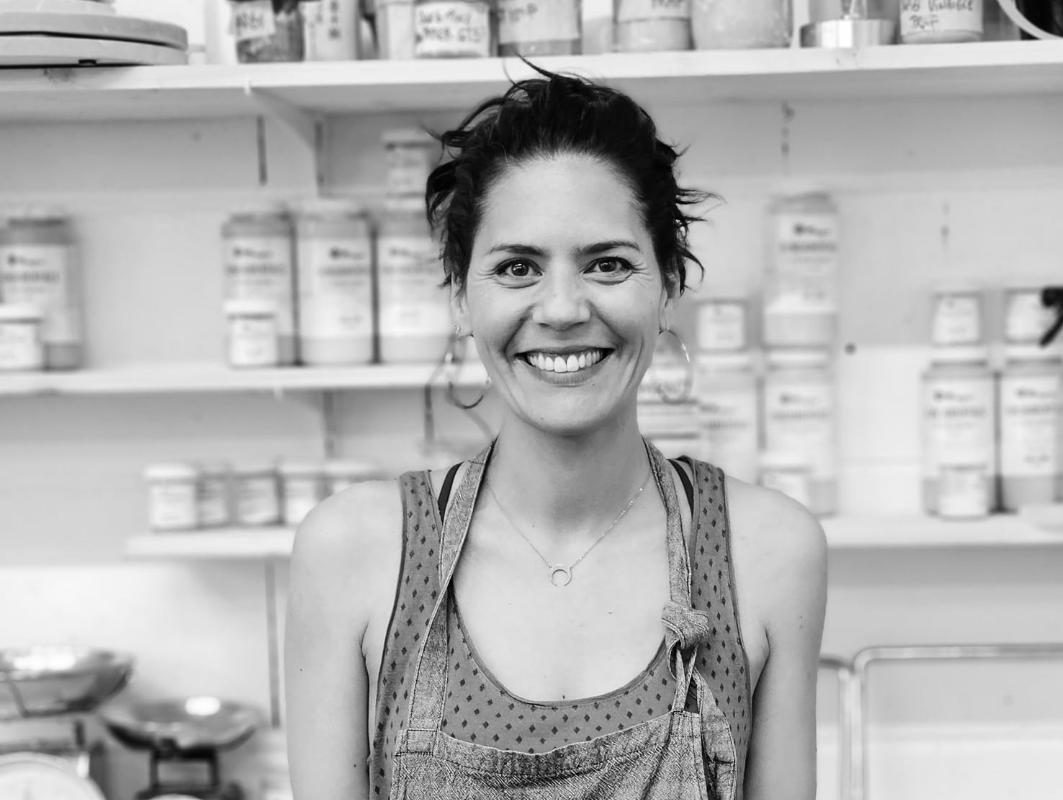 Kathleen-fondatrice-VersionKCéramiques